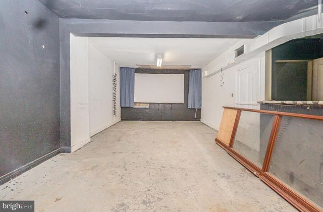 760 CUMBERLAND ST, Lebanon, PA 17042