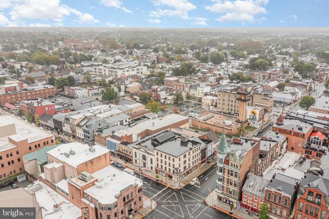 760 CUMBERLAND ST, Lebanon, PA 17042