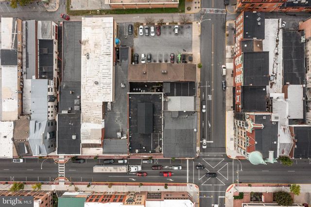 760 CUMBERLAND ST, Lebanon, PA 17042