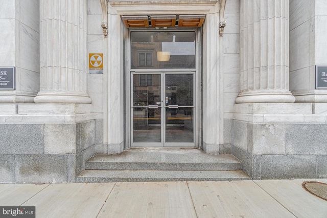 760 CUMBERLAND ST, Lebanon, PA 17042