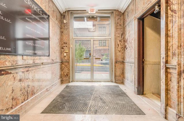 760 CUMBERLAND ST, Lebanon, PA 17042