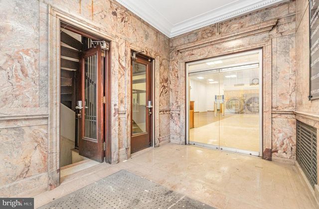 760 CUMBERLAND ST, Lebanon, PA 17042