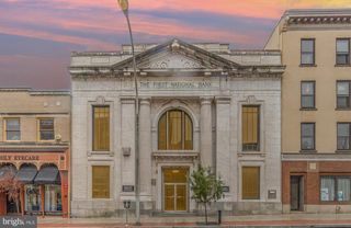 760 CUMBERLAND ST, Lebanon, PA 17042