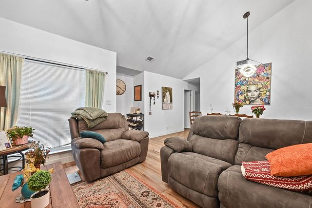 1710 Timberwood DR, Austin, TX 78741