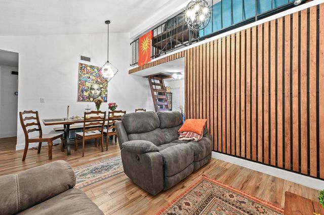 1710 Timberwood DR, Austin, TX 78741