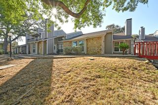 1710 Timberwood DR, Austin, TX 78741