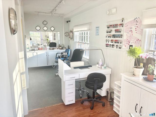 604 Middle Turnpike East, Manchester, CT 06040
