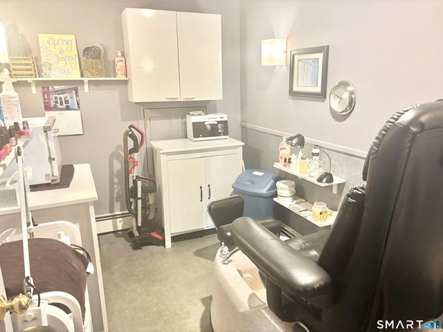 604 Middle Turnpike East, Manchester, CT 06040