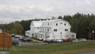 119 THE PLAINS RD #SUITE 100, Middleburg, VA 20117