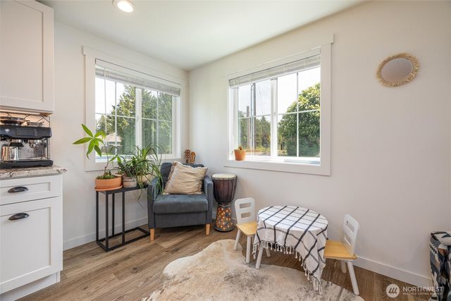 8679 Depot Road, Lynden, WA 98264