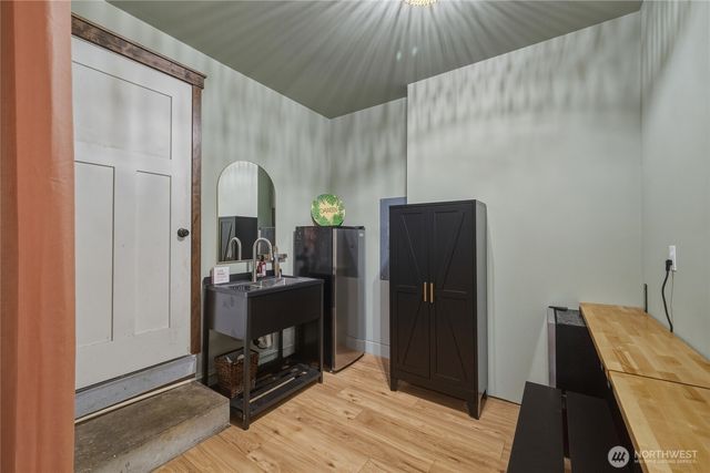 8679 Depot Road, Lynden, WA 98264
