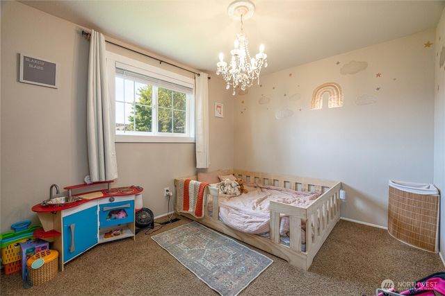 8679 Depot Road, Lynden, WA 98264