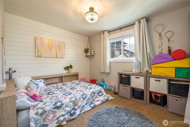 8679 Depot Road, Lynden, WA 98264