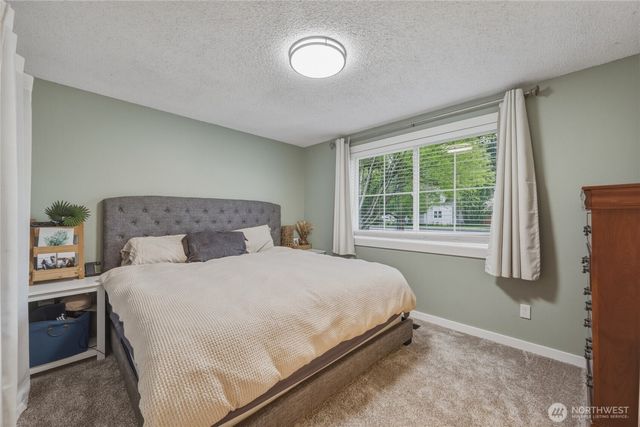 8679 Depot Road, Lynden, WA 98264