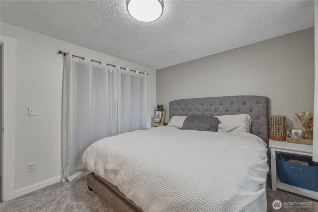 8679 Depot Road, Lynden, WA 98264