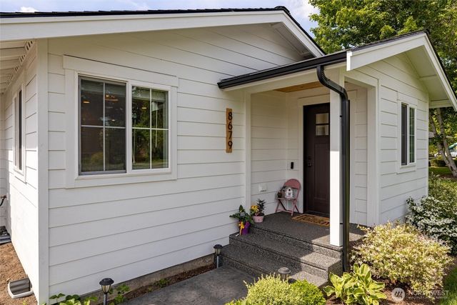 8679 Depot Road, Lynden, WA 98264