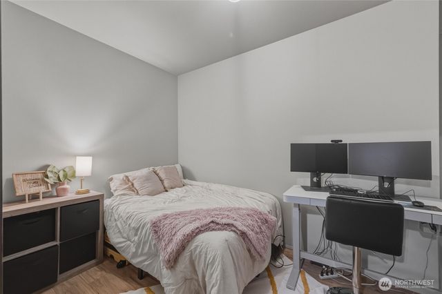 8679 Depot Road, Lynden, WA 98264