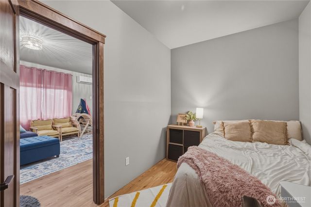 8679 Depot Road, Lynden, WA 98264