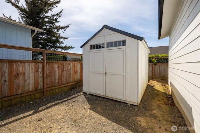 8679 Depot Road, Lynden, WA 98264