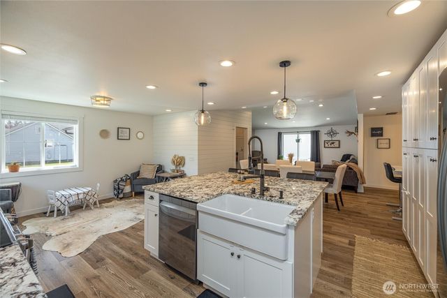 8679 Depot Road, Lynden, WA 98264