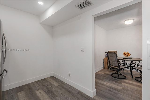 1501 NW 90th Way 1501, Pembroke Pines, FL 33024