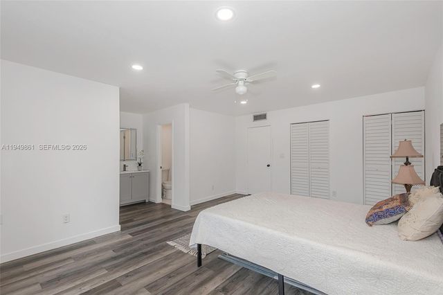 1501 NW 90th Way 1501, Pembroke Pines, FL 33024