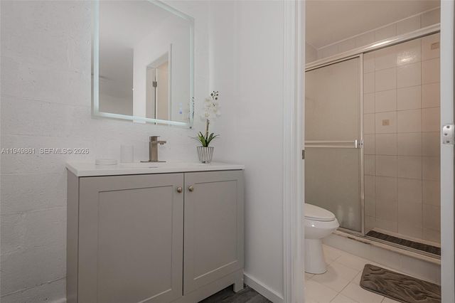 1501 NW 90th Way 1501, Pembroke Pines, FL 33024