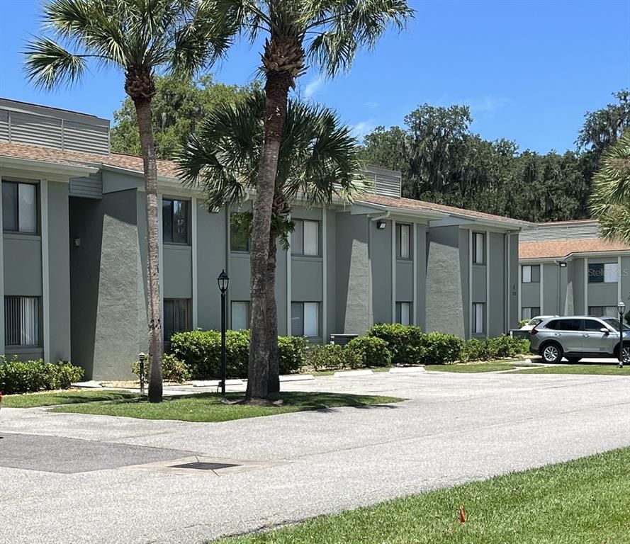 308 PALM COAST PARKWAY NE 203, Palm Coast, FL 32137