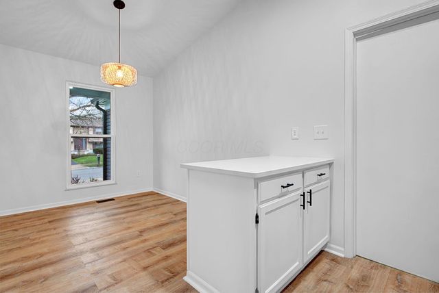 3524 Raflin Drive, Columbus, OH 43231