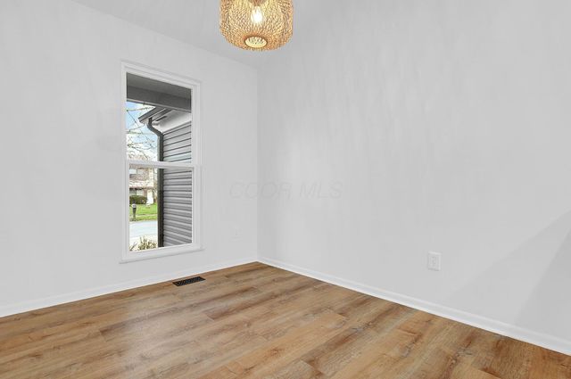 3524 Raflin Drive, Columbus, OH 43231