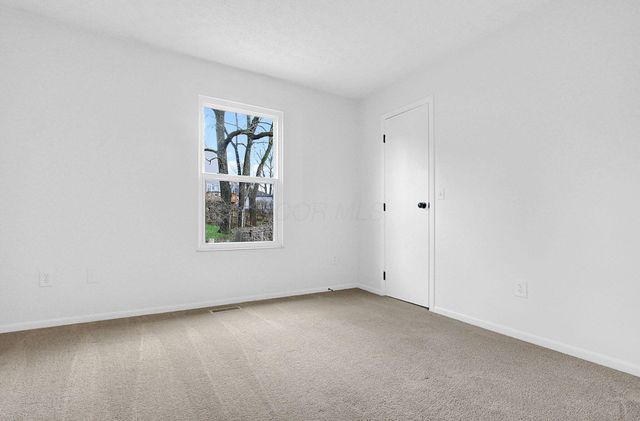 3524 Raflin Drive, Columbus, OH 43231