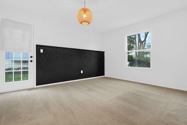 3524 Raflin Drive, Columbus, OH 43231