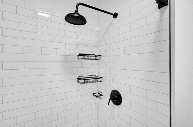 3524 Raflin Drive, Columbus, OH 43231