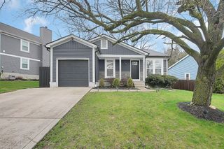 3524 Raflin Drive, Columbus, OH 43231