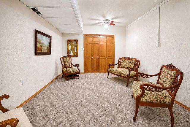 643 N 50 W, Valparaiso, IN 46385
