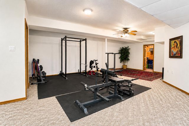 643 N 50 W, Valparaiso, IN 46385