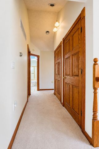 643 N 50 W, Valparaiso, IN 46385
