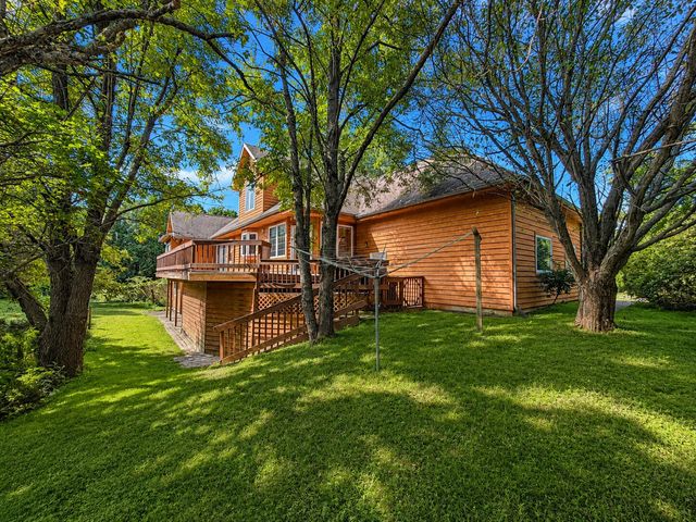 643 N 50 W, Valparaiso, IN 46385