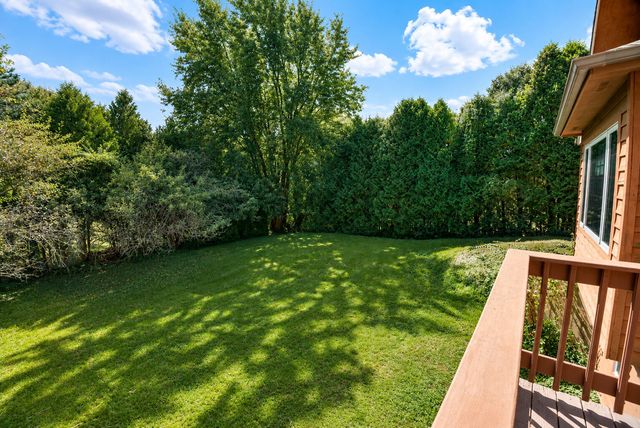 643 N 50 W, Valparaiso, IN 46385
