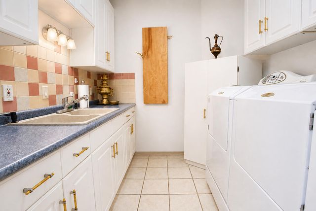 643 N 50 W, Valparaiso, IN 46385