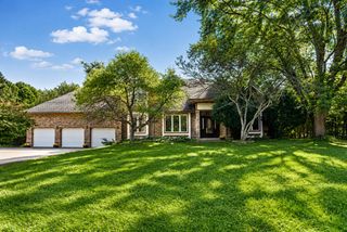 643 N 50 W, Valparaiso, IN 46385