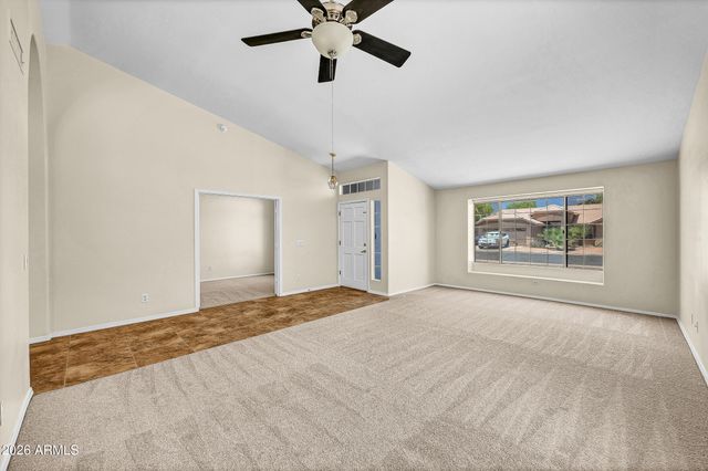 849 N Granite Street, Gilbert, AZ 85234