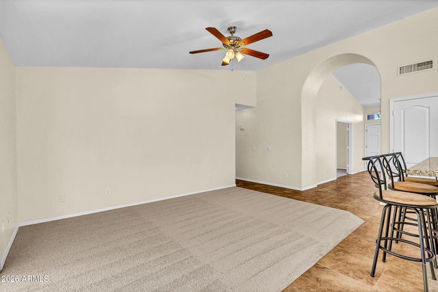 849 N Granite Street, Gilbert, AZ 85234