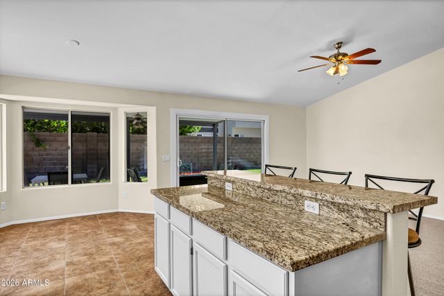 849 N Granite Street, Gilbert, AZ 85234