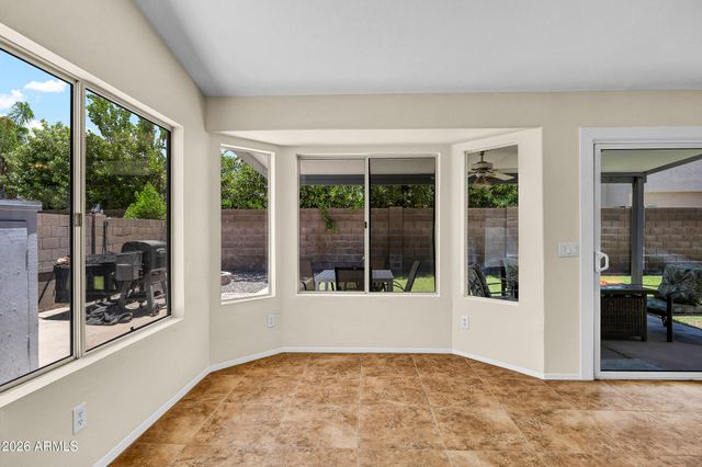 849 N Granite Street, Gilbert, AZ 85234