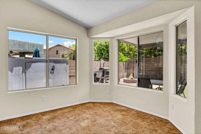 849 N Granite Street, Gilbert, AZ 85234