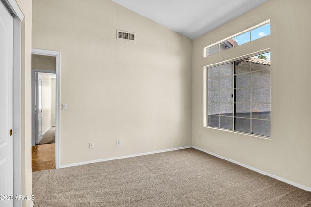 849 N Granite Street, Gilbert, AZ 85234