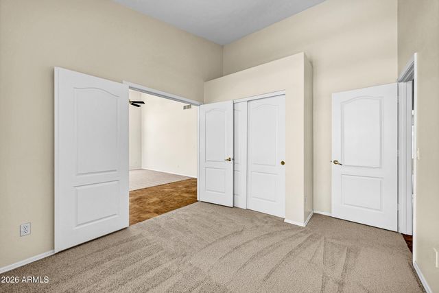 849 N Granite Street, Gilbert, AZ 85234