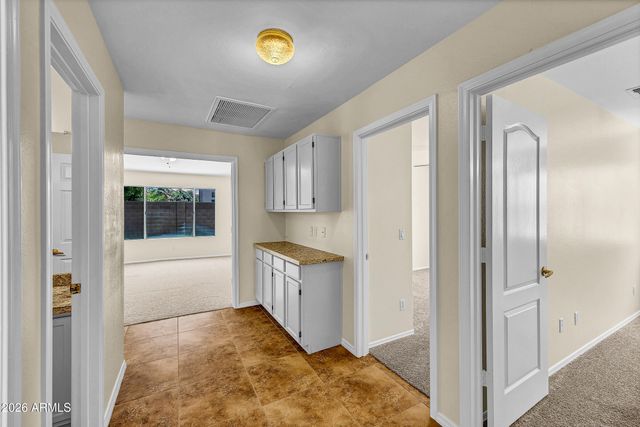 849 N Granite Street, Gilbert, AZ 85234