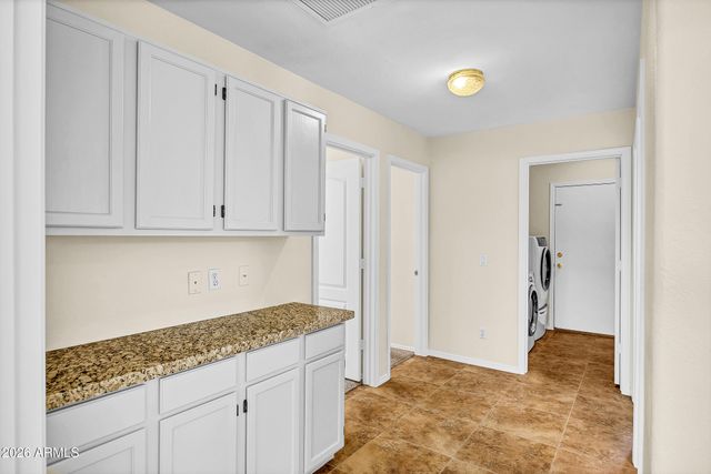849 N Granite Street, Gilbert, AZ 85234